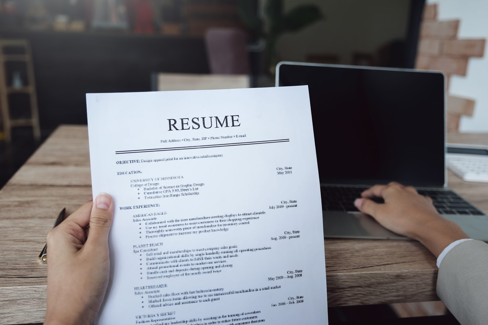 17 Resume Tips College Students How to Highlight Your Strengths